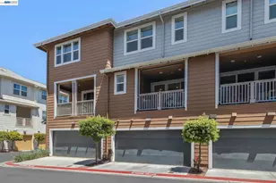 1815 Balsa St, Alameda, CA 94501 - Photo 48