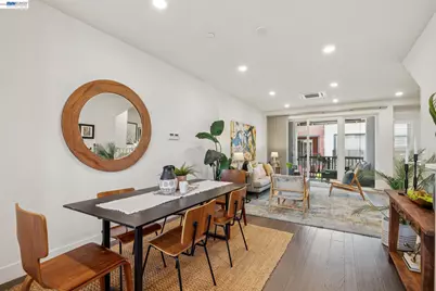 1815 Balsa St, Alameda, CA 94501 - Photo 10