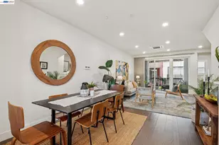 1815 Balsa St, Alameda, CA 94501 - Photo 10