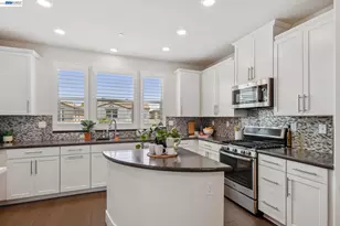 1815 Balsa St, Alameda, CA 94501 - Photo 12