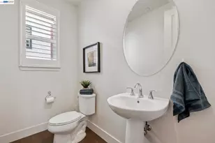 1815 Balsa St, Alameda, CA 94501 - Photo 16