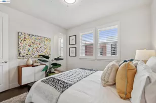 1815 Balsa St, Alameda, CA 94501 - Photo 32