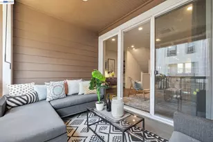 1815 Balsa St, Alameda, CA 94501 - Photo 20
