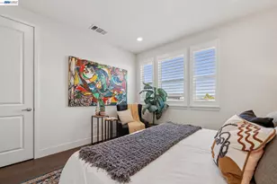 1815 Balsa St, Alameda, CA 94501 - Photo 24