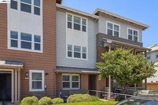 1815 Balsa St, Alameda, CA 94501 - Photo 2