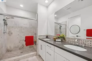 1815 Balsa St, Alameda, CA 94501 - Photo 28