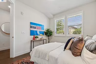 1815 Balsa St, Alameda, CA 94501 - Photo 40