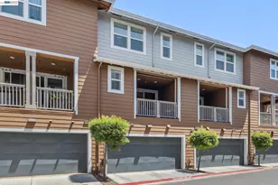 1815 Balsa St, Alameda, CA 94501 - Photo 46