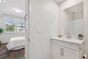1815 Balsa St, Alameda, CA 94501 - Photo 42