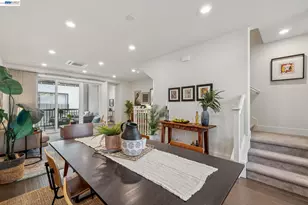 1815 Balsa St, Alameda, CA 94501 - Photo 10