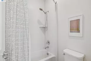 1815 Balsa St, Alameda, CA 94501 - Photo 36