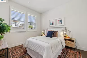 1815 Balsa St, Alameda, CA 94501 - Photo 38