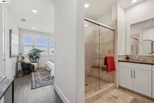 1815 Balsa St, Alameda, CA 94501 - Photo 26