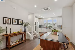 1815 Balsa St, Alameda, CA 94501 - Photo 8