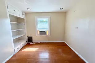 1033 Fountain St, Alameda, CA 94501 - Photo 10