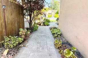 1033 Fountain St, Alameda, CA 94501 - Photo 24