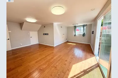 1033 Fountain St, Alameda, CA 94501 - Photo 12