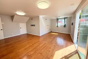 1033 Fountain St, Alameda, CA 94501 - Photo 12