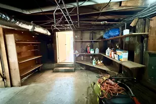 1033 Fountain St, Alameda, CA 94501 - Photo 18