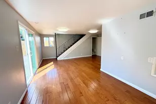 1033 Fountain St, Alameda, CA 94501 - Photo 14