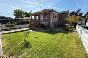 1033 Fountain St, Alameda, CA 94501 - Photo 22