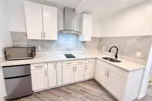 1033 Fountain St, Alameda, CA 94501 - Photo 26