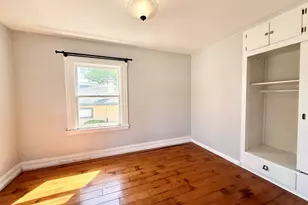 1033 Fountain St, Alameda, CA 94501 - Photo 4