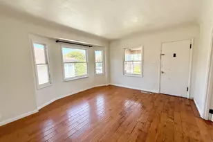 1033 Fountain St, Alameda, CA 94501 - Photo 2
