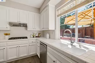 2057 Calle Ricardo, Pleasanton, CA 94566 - Photo 14