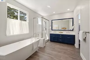 2057 Calle Ricardo, Pleasanton, CA 94566 - Photo 30
