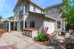 2057 Calle Ricardo, Pleasanton, CA 94566 - Photo 40