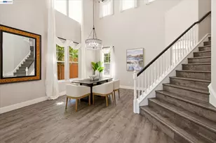 2057 Calle Ricardo, Pleasanton, CA 94566 - Photo 6