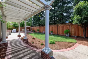 2057 Calle Ricardo, Pleasanton, CA 94566 - Photo 36