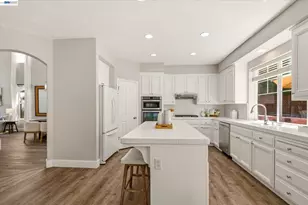 2057 Calle Ricardo, Pleasanton, CA 94566 - Photo 12