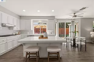 2057 Calle Ricardo, Pleasanton, CA 94566 - Photo 10