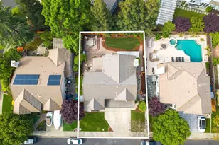 2057 Calle Ricardo, Pleasanton, CA 94566 - Photo 54