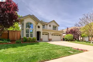 2057 Calle Ricardo, Pleasanton, CA 94566 - Photo 2