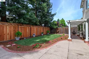 2057 Calle Ricardo, Pleasanton, CA 94566 - Photo 38