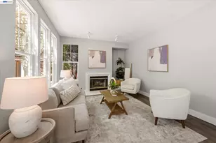 2057 Calle Ricardo, Pleasanton, CA 94566 - Photo 22