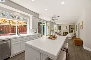 2057 Calle Ricardo, Pleasanton, CA 94566 - Photo 18