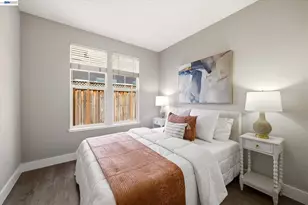 2057 Calle Ricardo, Pleasanton, CA 94566 - Photo 24
