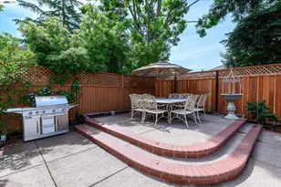 2057 Calle Ricardo, Pleasanton, CA 94566 - Photo 42