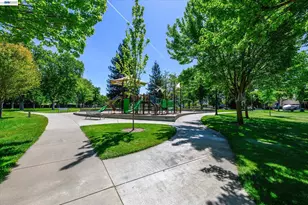 2057 Calle Ricardo, Pleasanton, CA 94566 - Photo 46