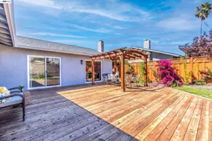 38475 Jacaranda Dr, Newark, CA 94560 - Photo 30