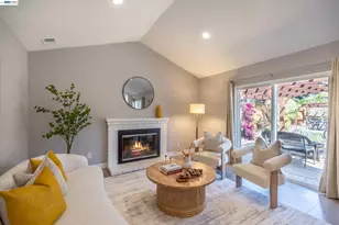38475 Jacaranda Dr, Newark, CA 94560 - Photo 16