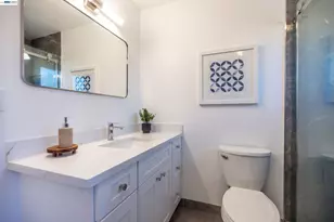 38475 Jacaranda Dr, Newark, CA 94560 - Photo 22
