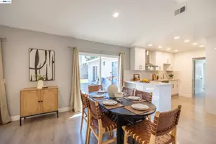 38475 Jacaranda Dr, Newark, CA 94560 - Photo 14