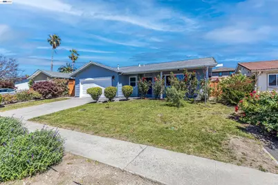 38475 Jacaranda Dr, Newark, CA 94560 - Photo 2