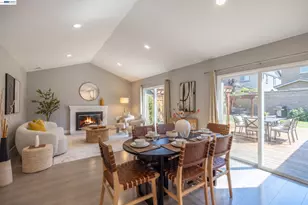 38475 Jacaranda Dr, Newark, CA 94560 - Photo 14