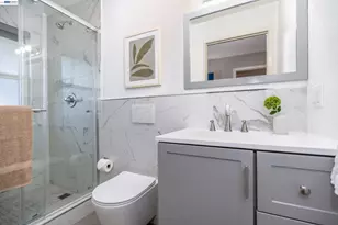 38475 Jacaranda Dr, Newark, CA 94560 - Photo 10